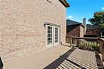 1004 Carter Dr Georgetown IN 47122 | MLS 2025010958 Photo 46