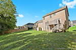 1004 Carter Dr Georgetown IN 47122 | MLS 2025010958 Photo 44