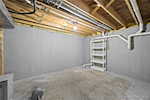 1004 Carter Dr Georgetown IN 47122 | MLS 2025010958 Photo 42