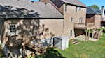 1004 Carter Dr Georgetown IN 47122 | MLS 2025010958 Photo 43