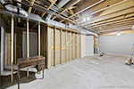 1004 Carter Dr Georgetown IN 47122 | MLS 2025010958 Photo 41