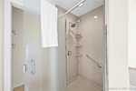 1004 Carter Dr Georgetown IN 47122 | MLS 2025010958 Photo 27