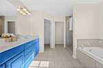 1004 Carter Dr Georgetown IN 47122 | MLS 2025010958 Photo 25