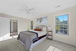 1004 Carter Dr Georgetown IN 47122 | MLS 2025010958 Photo 24