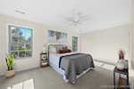 1004 Carter Dr Georgetown IN 47122 | MLS 2025010958 Photo 22