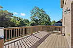 1004 Carter Dr Georgetown IN 47122 | MLS 2025010958 Photo 16