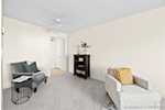 1004 Carter Dr Georgetown IN 47122 | MLS 2025010958 Photo 8