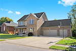 1004 Carter Dr Georgetown IN 47122 | MLS 2025010958 Photo 3