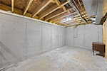 1004 Carter Dr Georgetown IN 47122 | MLS 2025010958 Photo 40