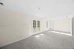 1004 Carter Dr Georgetown IN 47122 | MLS 2025010958 Photo 38