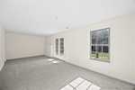 1004 Carter Dr Georgetown IN 47122 | MLS 2025010958 Photo 37