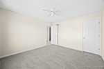 1004 Carter Dr Georgetown IN 47122 | MLS 2025010958 Photo 34