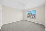 1004 Carter Dr Georgetown IN 47122 | MLS 2025010958 Photo 33