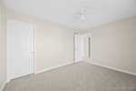 1004 Carter Dr Georgetown IN 47122 | MLS 2025010958 Photo 32