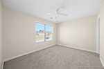 1004 Carter Dr Georgetown IN 47122 | MLS 2025010958 Photo 31
