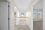 1004 Carter Dr Georgetown IN 47122 | MLS 2025010958 Photo 30
