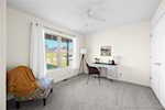 1004 Carter Dr Georgetown IN 47122 | MLS 2025010958 Photo 20