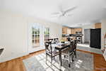 1004 Carter Dr Georgetown IN 47122 | MLS 2025010958 Photo 15