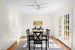1004 Carter Dr Georgetown IN 47122 | MLS 2025010958 Photo 14
