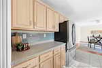 1004 Carter Dr Georgetown IN 47122 | MLS 2025010958 Photo 12