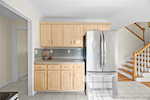 1004 Carter Dr Georgetown IN 47122 | MLS 2025010958 Photo 13