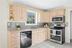 1004 Carter Dr Georgetown IN 47122 | MLS 2025010958 Photo 10