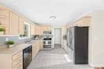 1004 Carter Dr Georgetown IN 47122 | MLS 2025010958 Photo 9