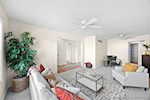 1004 Carter Dr Georgetown IN 47122 | MLS 2025010958 Photo 7