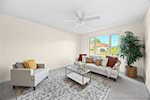1004 Carter Dr Georgetown IN 47122 | MLS 2025010958 Photo 6