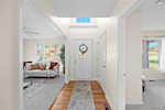 1004 Carter Dr Georgetown IN 47122 | MLS 2025010958 Photo 4