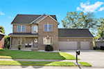 1004 Carter Dr Georgetown IN 47122 | MLS 2025010958 Photo 2