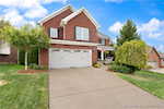 2111 Allen Way Sellersburg IN 47172 | MLS 2025011010 Photo 1