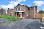 615 Lakeshore Dr Scottsburg IN 47170 | MLS 2025010971 Photo 1