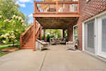 2111 Allen Way Sellersburg IN 47172 | MLS 2025011010 Photo 51