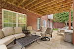 2111 Allen Way Sellersburg IN 47172 | MLS 2025011010 Photo 50