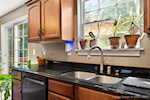 2111 Allen Way Sellersburg IN 47172 | MLS 2025011010 Photo 33