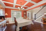 2111 Allen Way Sellersburg IN 47172 | MLS 2025011010 Photo 31
