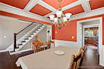 2111 Allen Way Sellersburg IN 47172 | MLS 2025011010 Photo 29