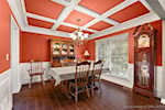 2111 Allen Way Sellersburg IN 47172 | MLS 2025011010 Photo 30