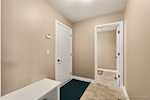 2111 Allen Way Sellersburg IN 47172 | MLS 2025011010 Photo 28