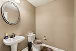 2111 Allen Way Sellersburg IN 47172 | MLS 2025011010 Photo 27