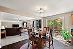 2111 Allen Way Sellersburg IN 47172 | MLS 2025011010 Photo 26