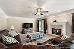 2111 Allen Way Sellersburg IN 47172 | MLS 2025011010 Photo 24