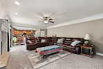 2111 Allen Way Sellersburg IN 47172 | MLS 2025011010 Photo 23