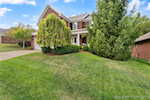 2111 Allen Way Sellersburg IN 47172 | MLS 2025011010 Photo 58