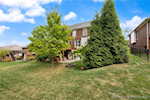 2111 Allen Way Sellersburg IN 47172 | MLS 2025011010 Photo 57