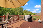 2111 Allen Way Sellersburg IN 47172 | MLS 2025011010 Photo 55