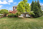2111 Allen Way Sellersburg IN 47172 | MLS 2025011010 Photo 54
