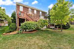 2111 Allen Way Sellersburg IN 47172 | MLS 2025011010 Photo 53