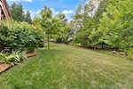 2111 Allen Way Sellersburg IN 47172 | MLS 2025011010 Photo 52